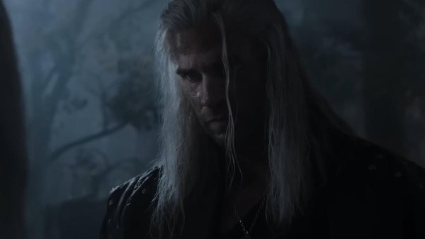 郑州配资网 Netflix《猎魔人4》预告公开，“锤弟”接替“超人”出演杰洛特